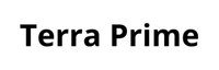 Terra Prime