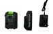 Секатор акумуляторний Gartner GCP-2130 BL А-854455 фото 3