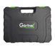 Секатор акумуляторний Gartner GCP-2130 BL А-854455 фото 6