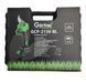 Секатор акумуляторний Gartner GCP-2130 BL А-854455 фото 7