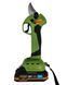 Секатор акумуляторний PRO-CRAFT ES-28 Li А-854477 фото 1