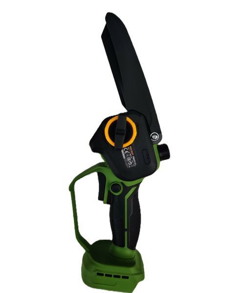 Пила ланцюгова акумуляторна міні PRO-CRAFT PKA-45 А-030045 фото