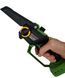 Пила ланцюгова акумуляторна міні PRO-CRAFT PKA-46 А-030046 фото 4